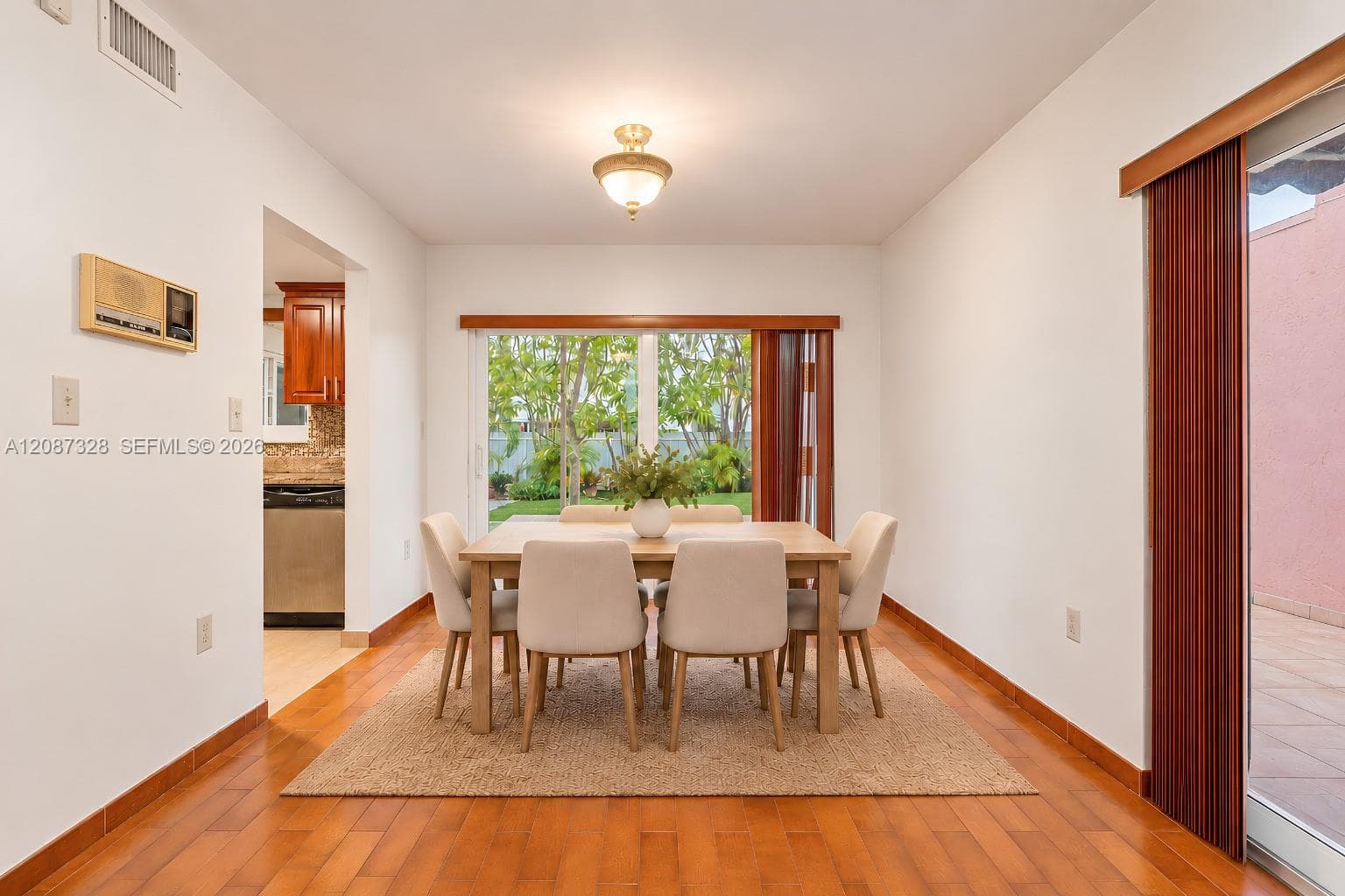 12415 NW 7th Street photo 8