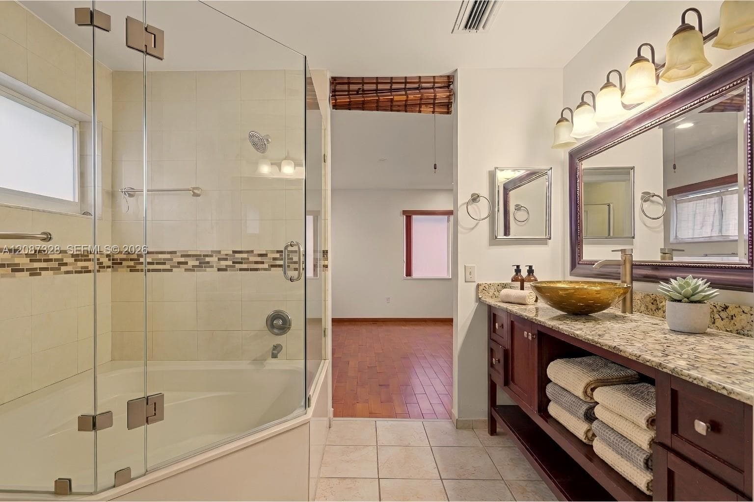 12415 NW 7th Street photo 25