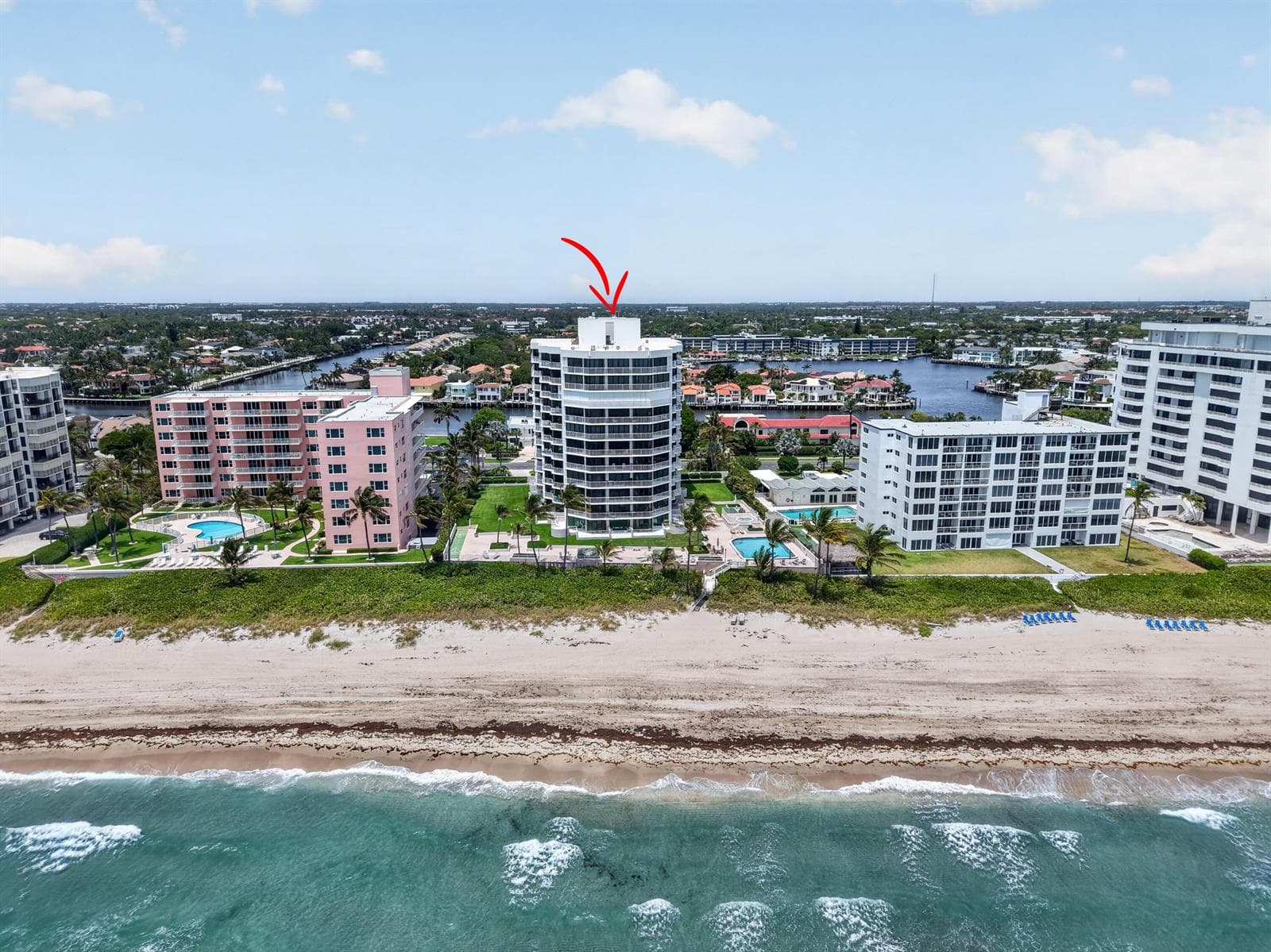DJI_20260511123806_0419_D