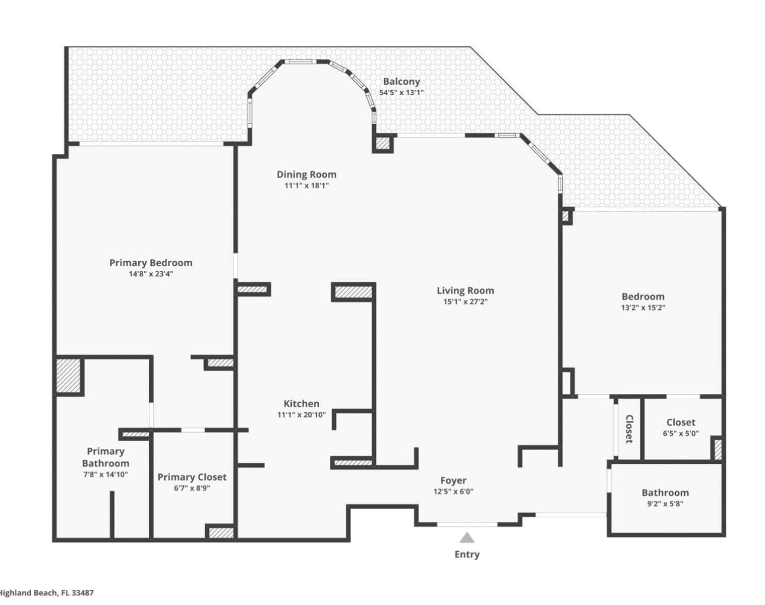 902 Floorplan