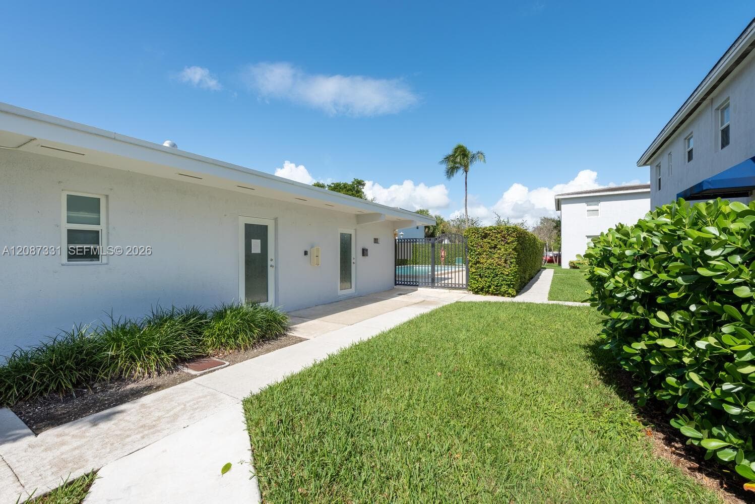 Arbors · #16D in Miami - Photo 16