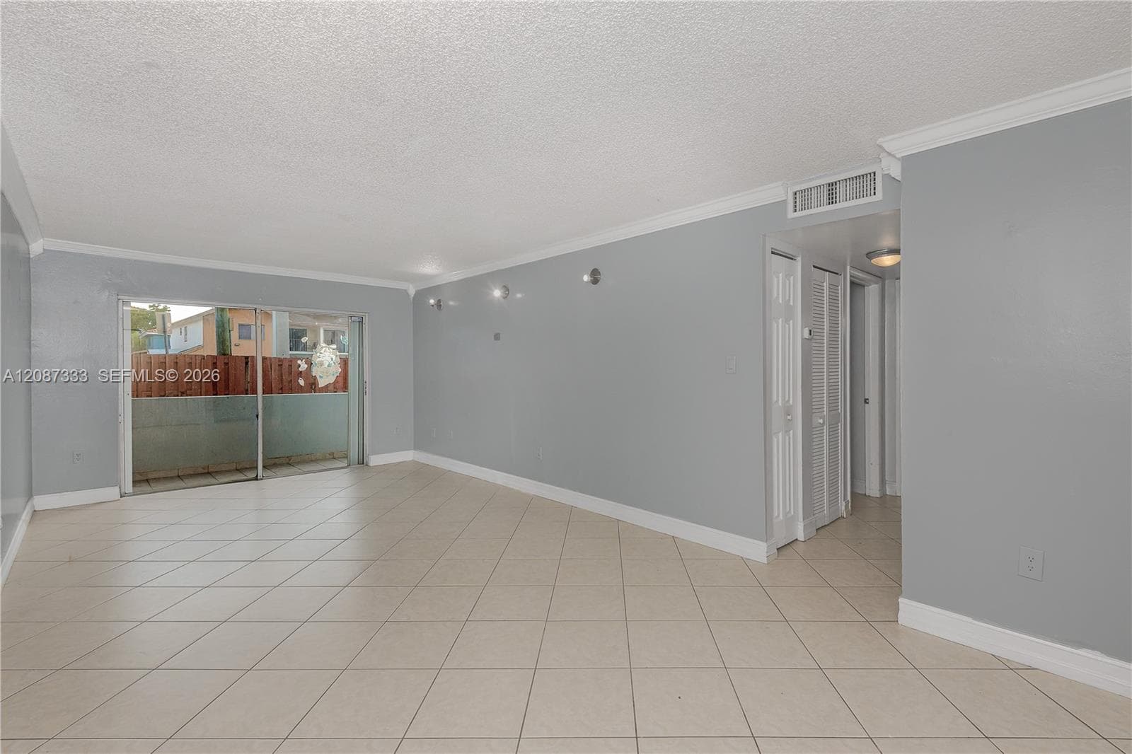 LOS SUENOS CONDO · #F126 in Hialeah - Photo 6