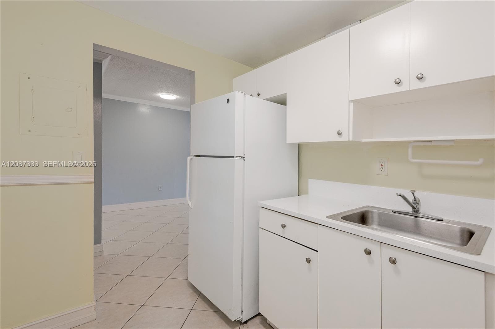 LOS SUENOS CONDO · #F126 in Hialeah - Photo 16