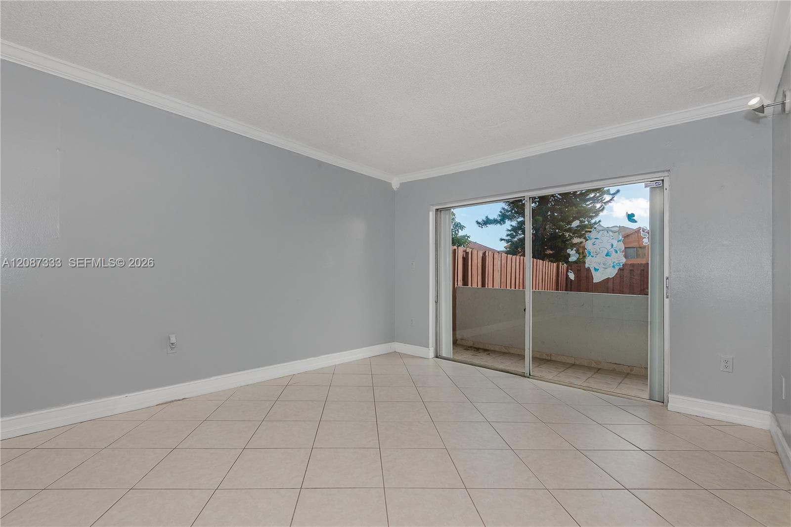LOS SUENOS CONDO · #F126 in Hialeah - Photo 7