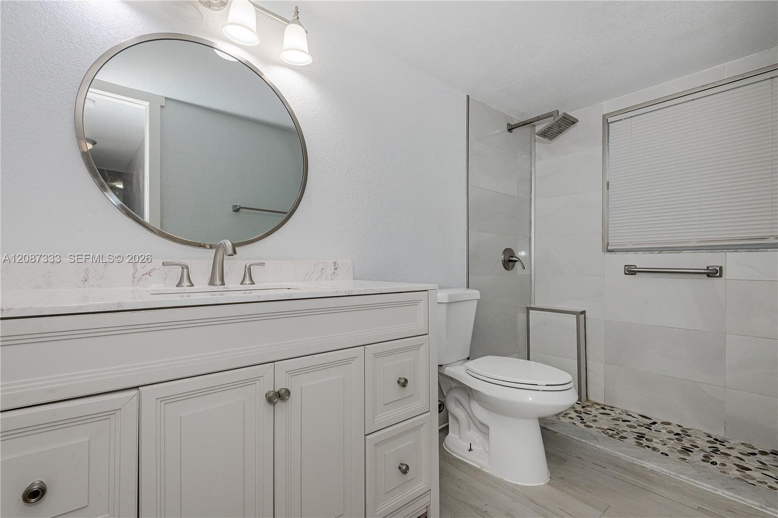 LOS SUENOS CONDO · #F126 in Hialeah - Photo 5