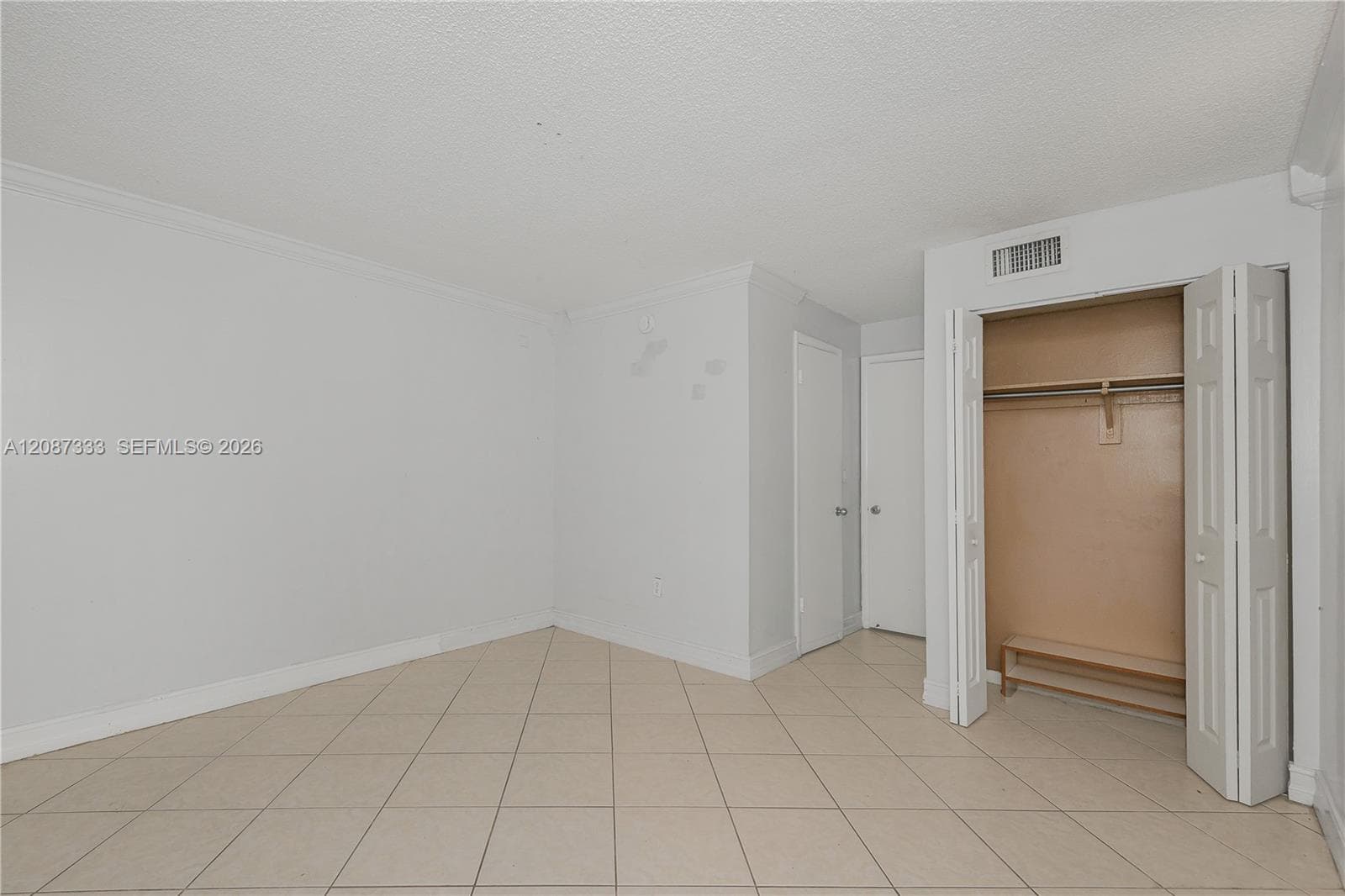 LOS SUENOS CONDO · #F126 in Hialeah - Photo 20