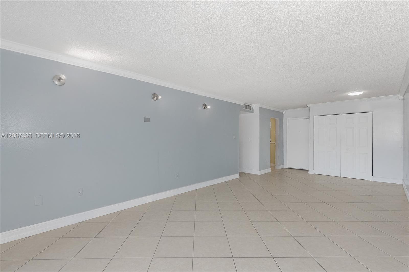 LOS SUENOS CONDO · #F126 in Hialeah - Photo 9