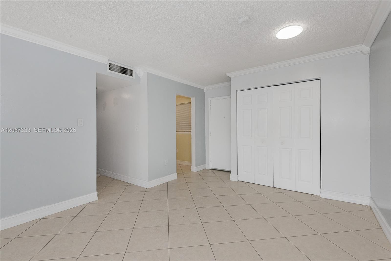 LOS SUENOS CONDO · #F126 in Hialeah - Photo 10