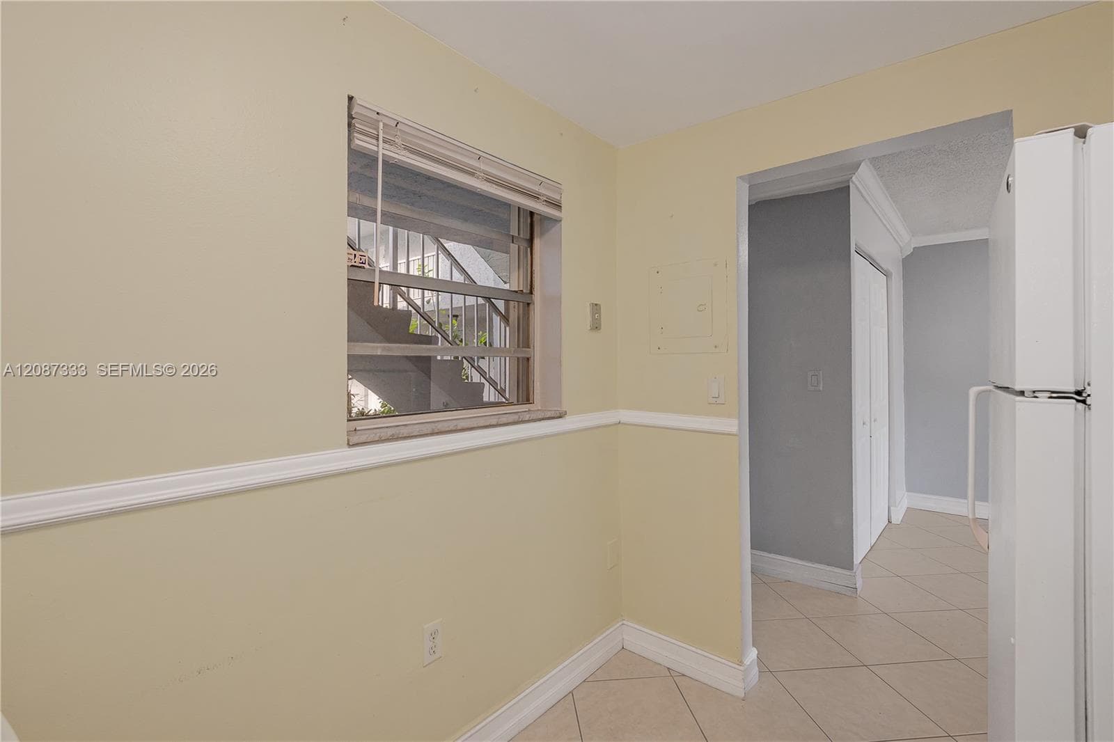 LOS SUENOS CONDO · #F126 in Hialeah - Photo 15