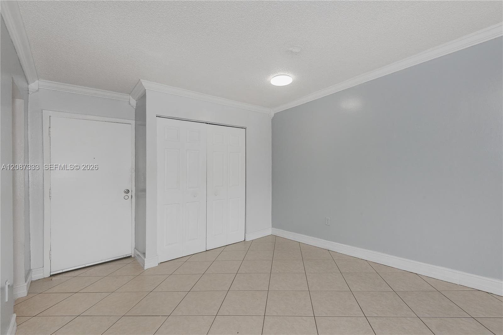 LOS SUENOS CONDO · #F126 in Hialeah - Photo 11