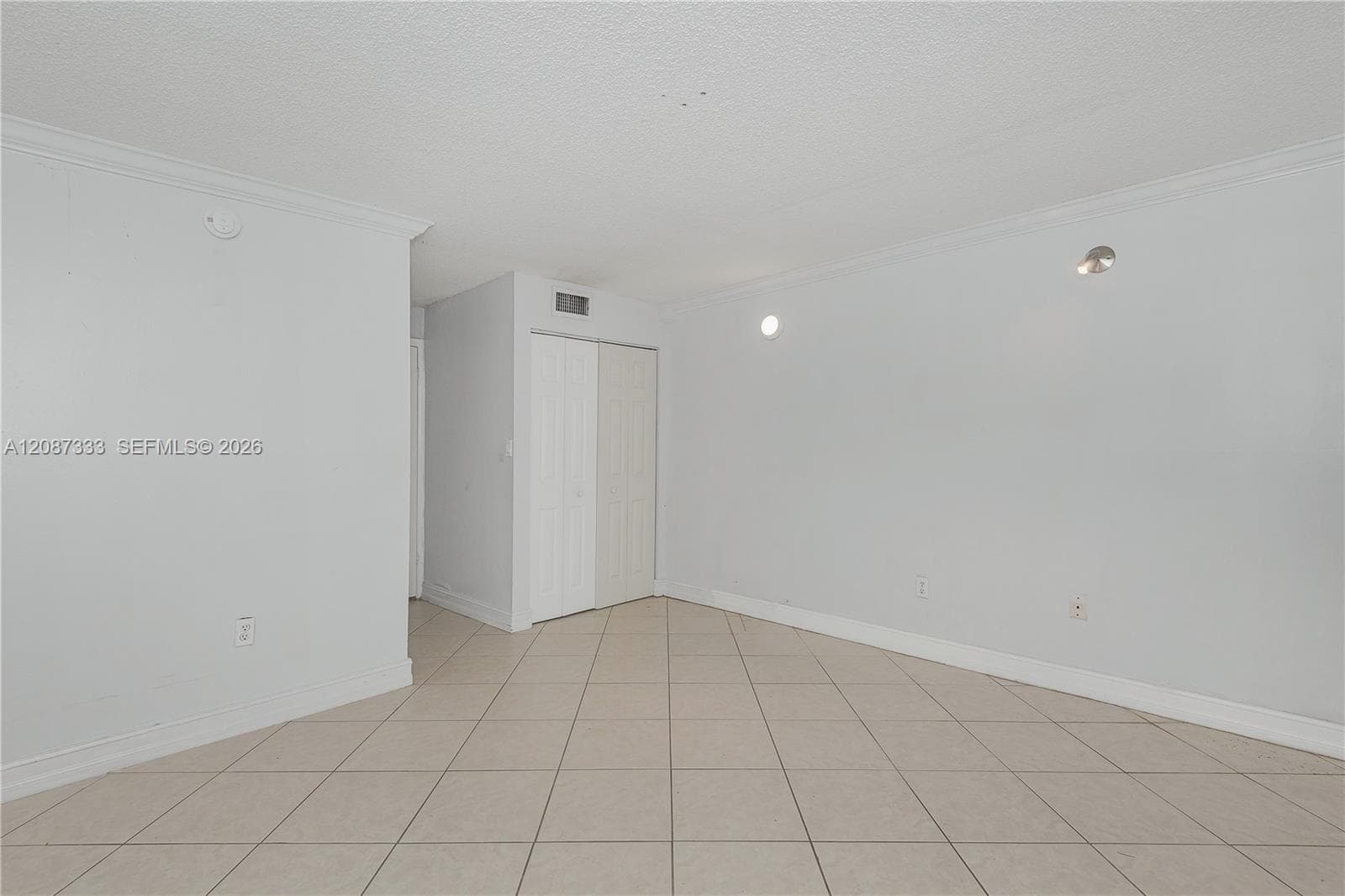 LOS SUENOS CONDO · #F126 in Hialeah - Photo 19