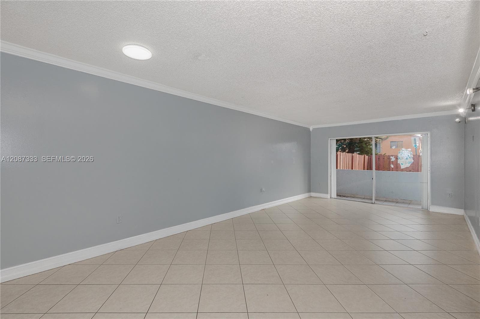 LOS SUENOS CONDO · #F126 in Hialeah - Photo 4