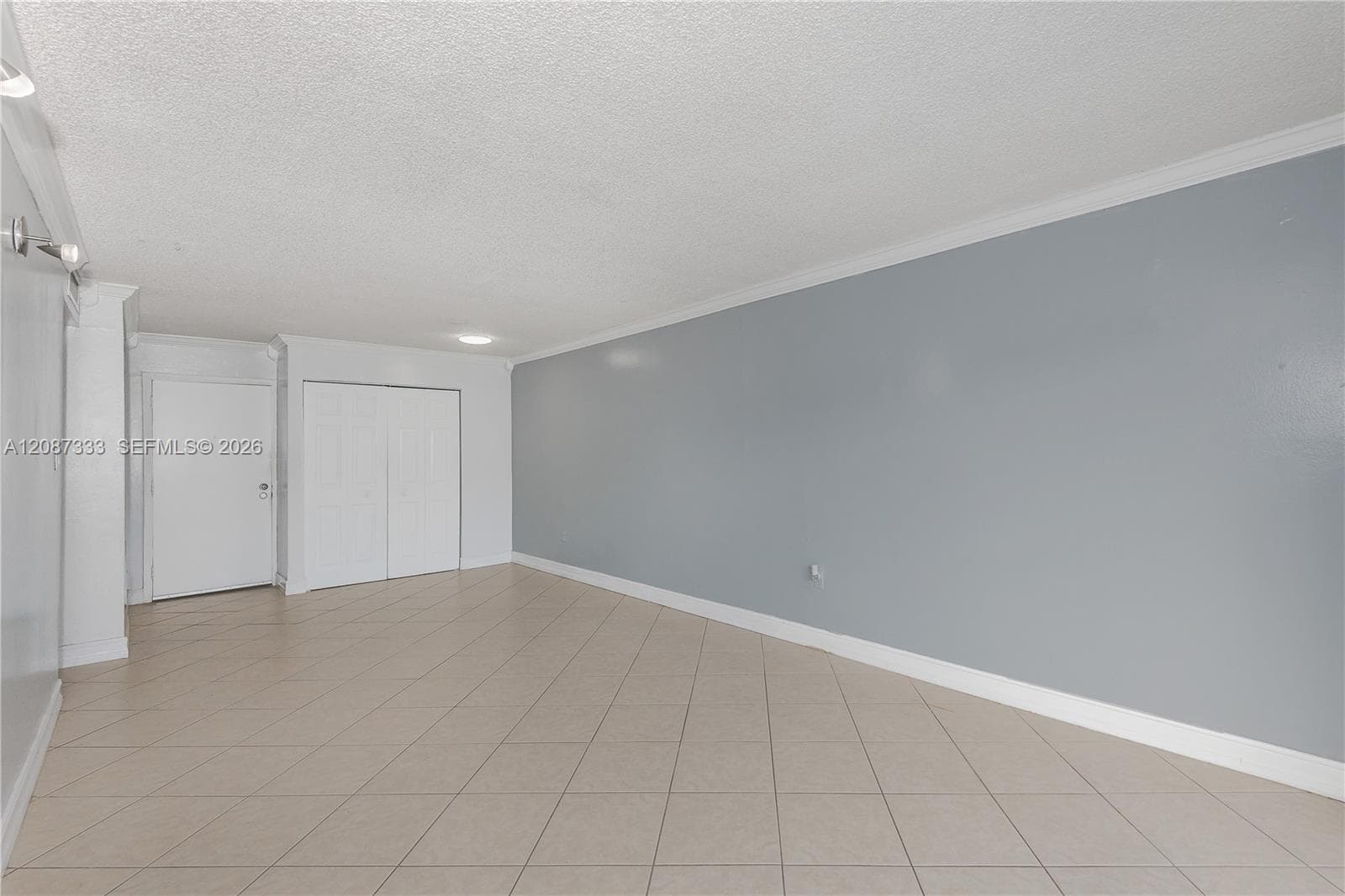 LOS SUENOS CONDO · #F126 in Hialeah - Photo 8