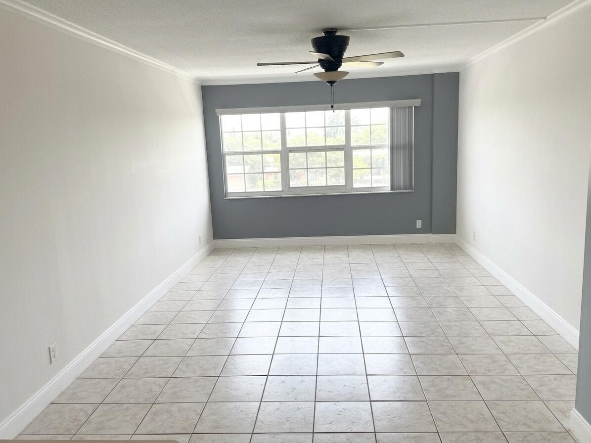 Livng Room
