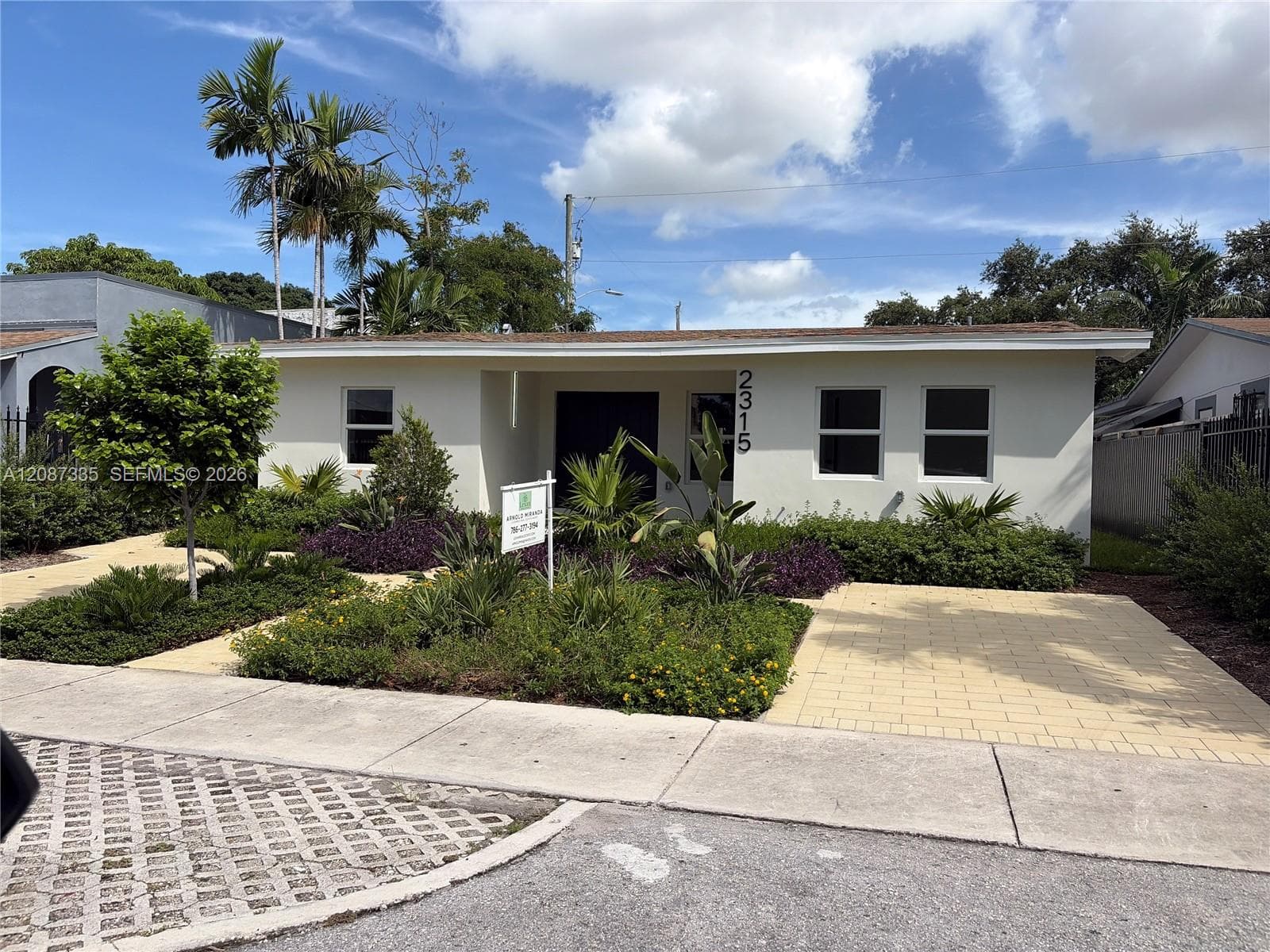 2315 NW 3rd St photo 1