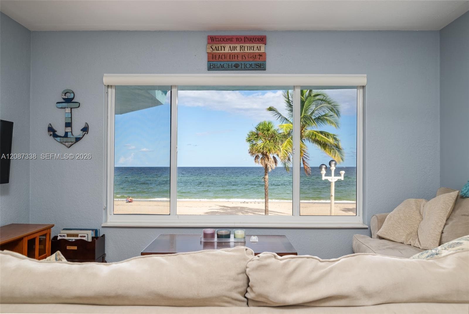 ATLANTIC WHITECAPS CONDO · #4 in Hollywood - Photo 2