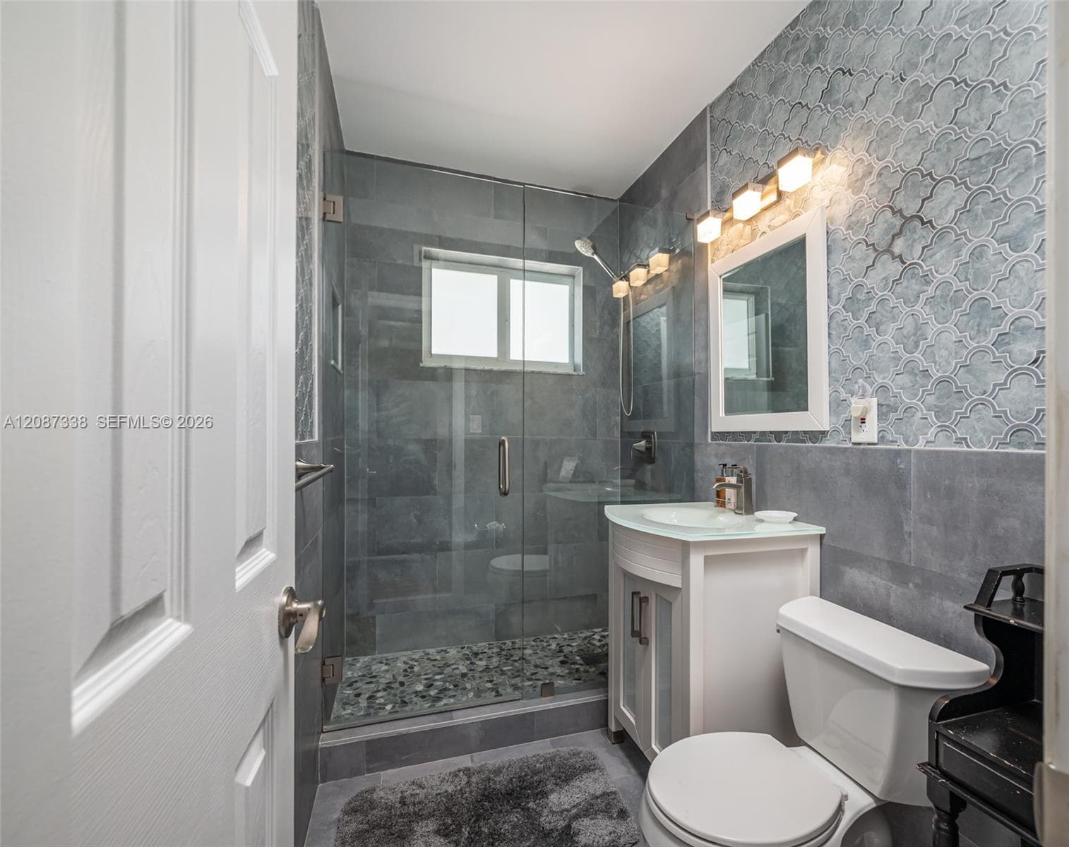 ATLANTIC WHITECAPS CONDO · #4 in Hollywood - Photo 9