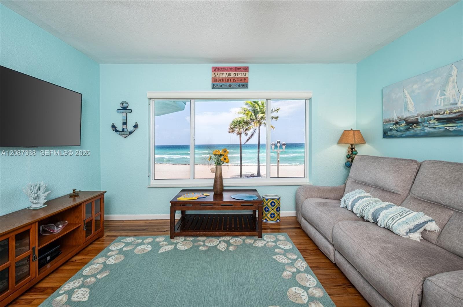 ATLANTIC WHITECAPS CONDO · #4 in Hollywood - Photo 4