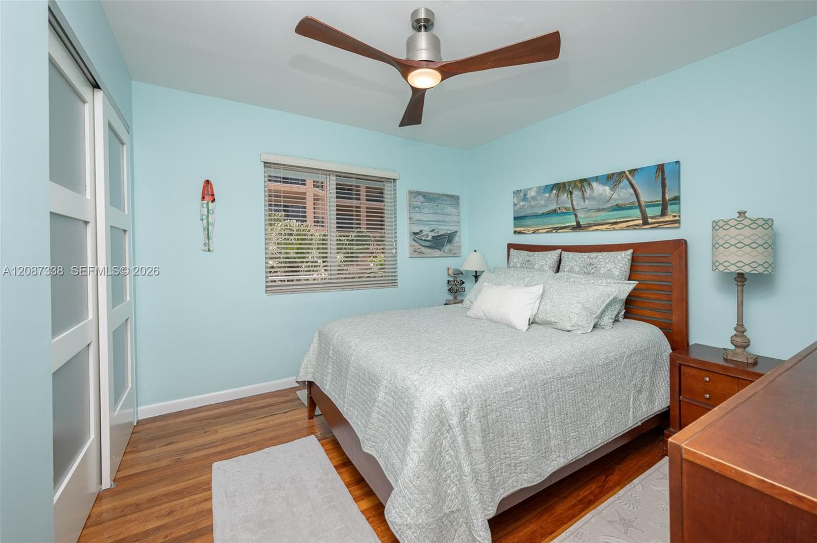 ATLANTIC WHITECAPS CONDO · #4 in Hollywood - Photo 8