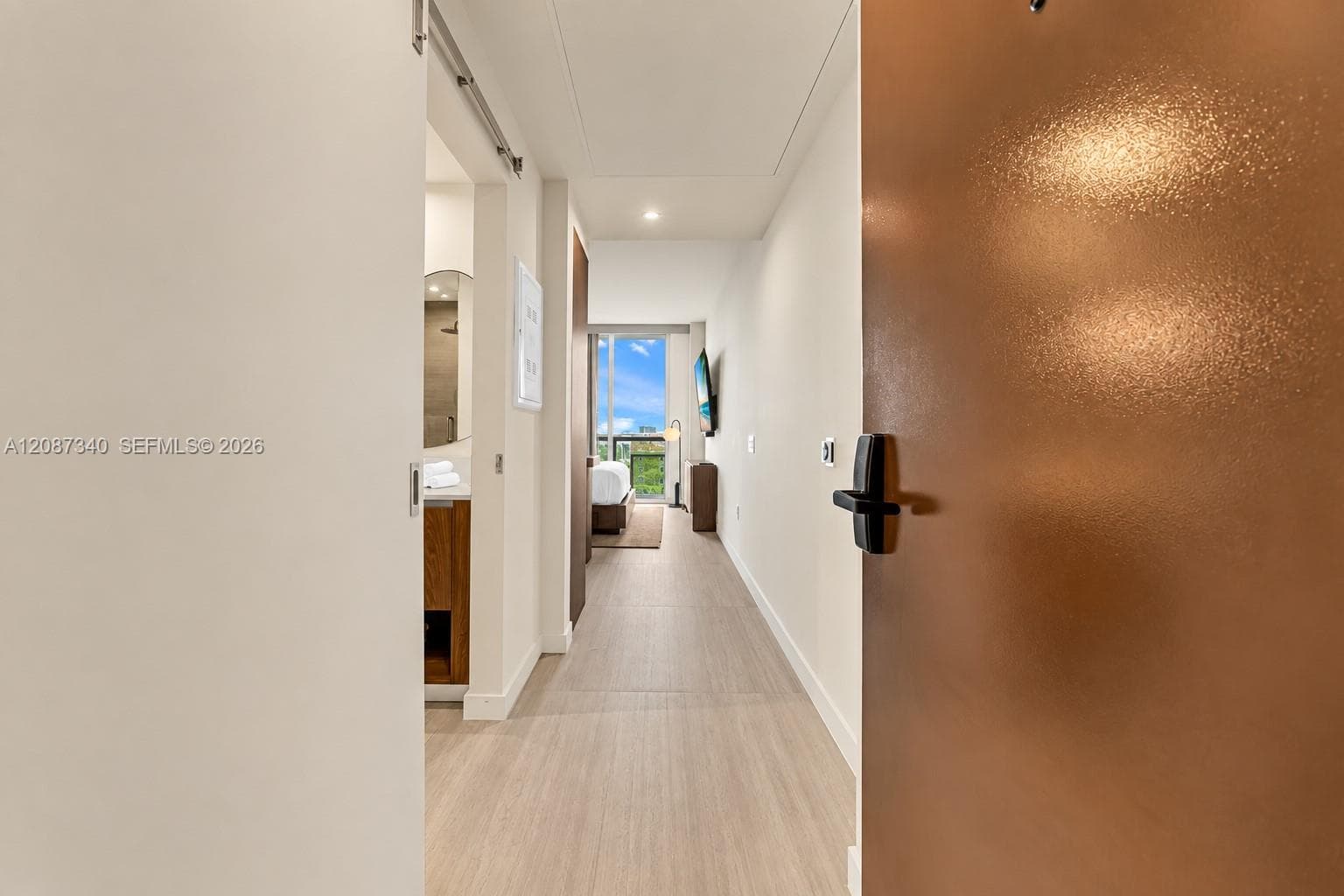 DOMUS FLATS · #605 in Miami - Photo 6