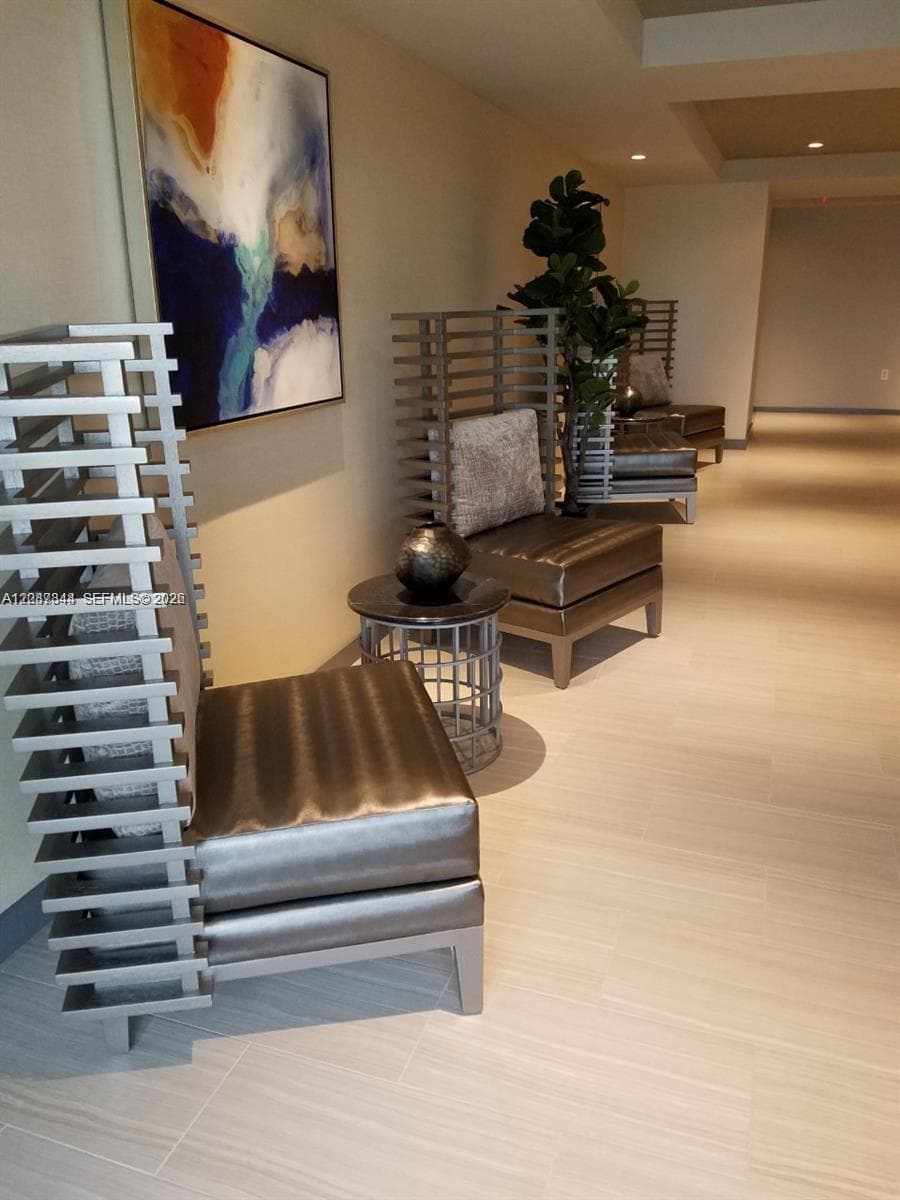 5300 PASEO CONDO · #1012 in Doral - Photo 23