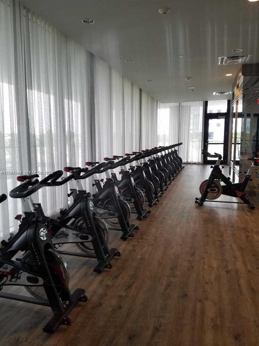 5300 PASEO CONDO · #1012 in Doral - Photo 27