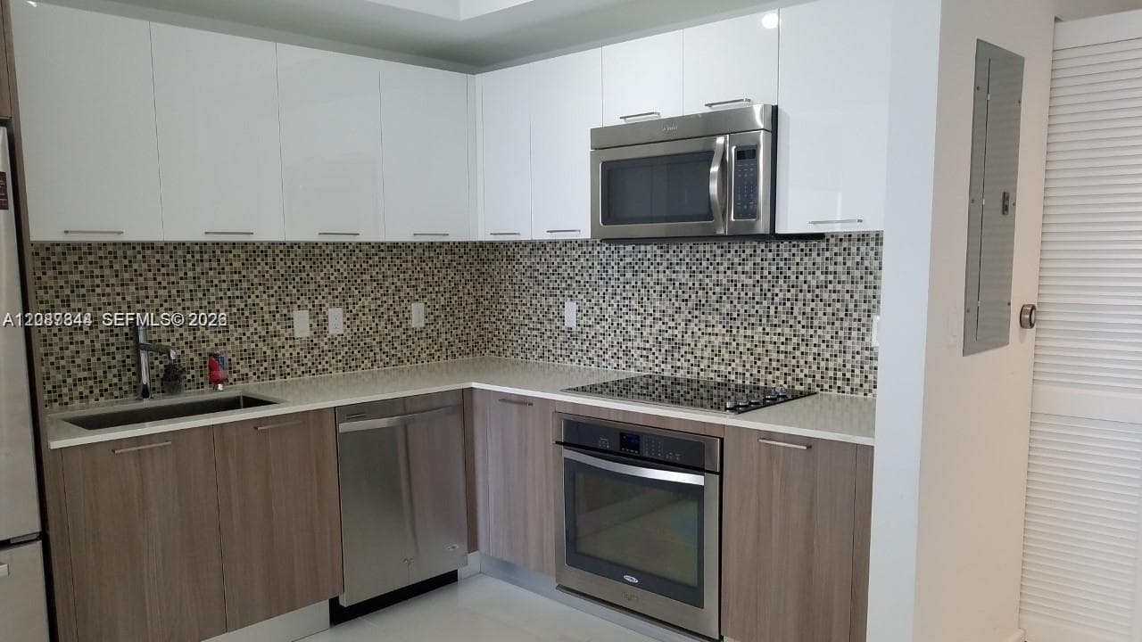 5300 PASEO CONDO · #1012 in Doral - Photo 6