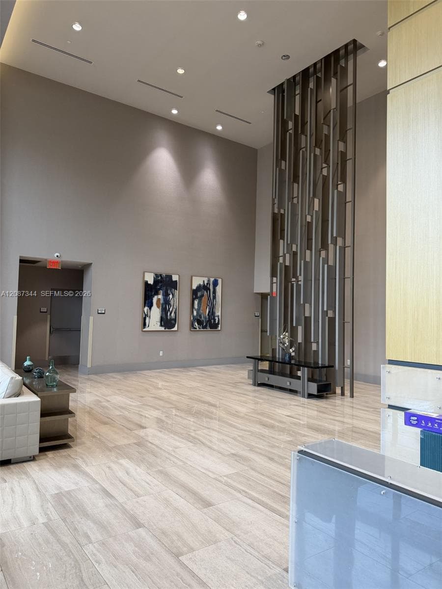 5300 PASEO CONDO · #1012 in Doral - Photo 16