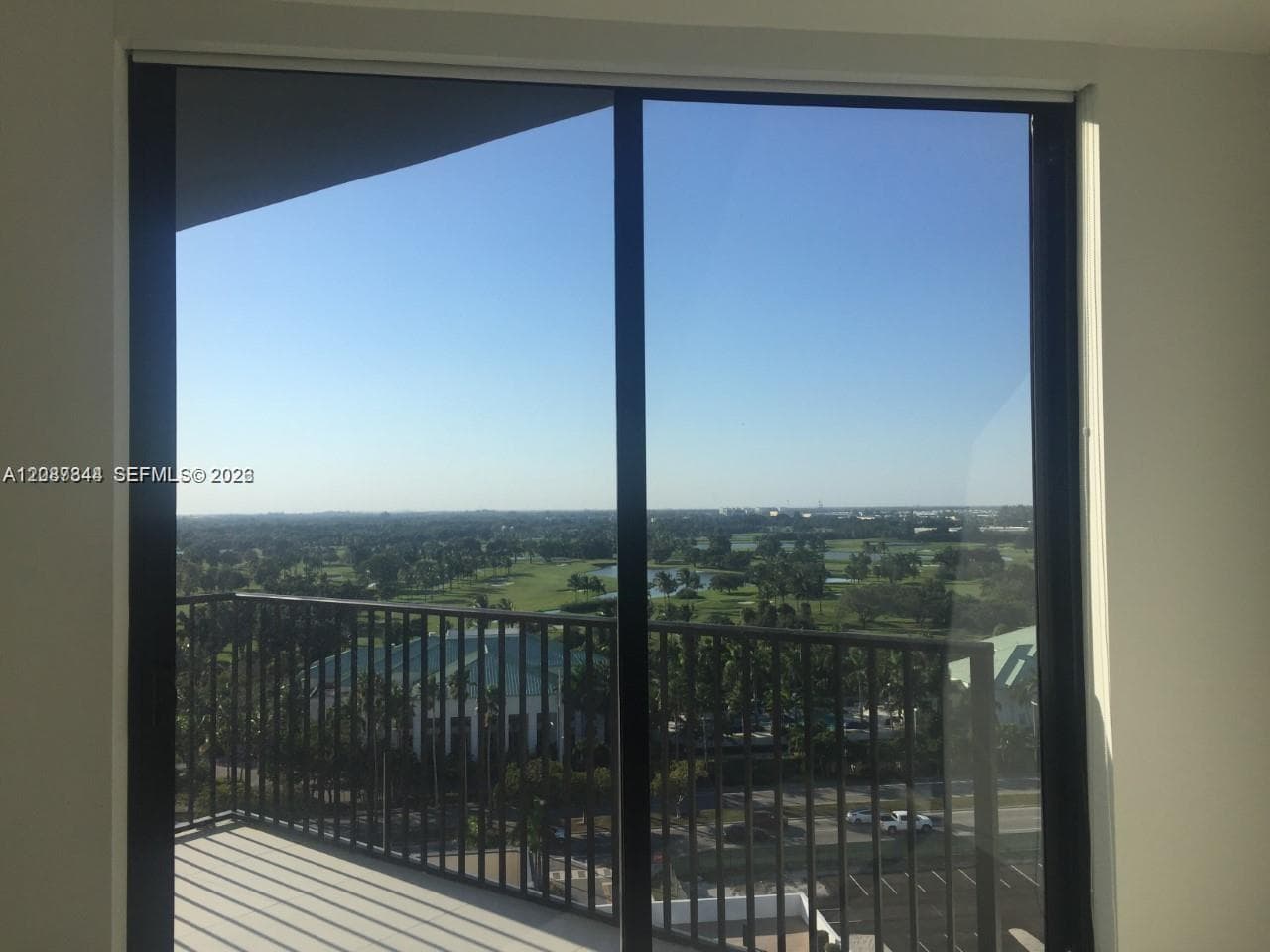 5300 PASEO CONDO · #1012 in Doral - Photo 12