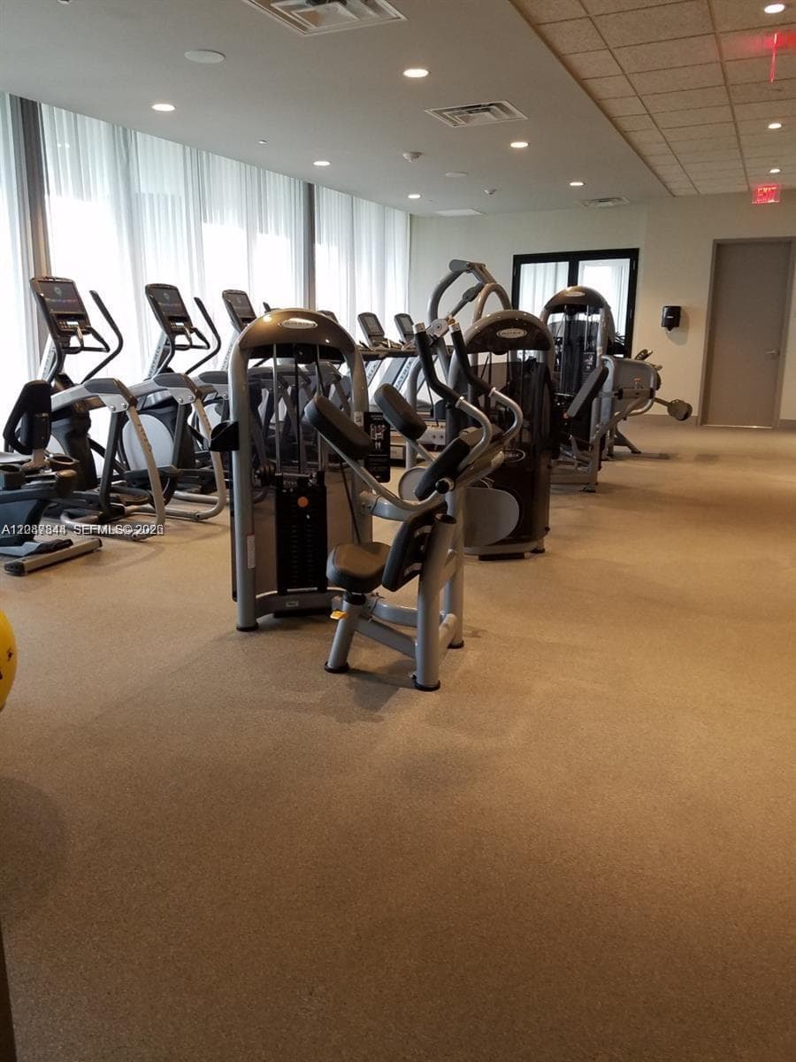 5300 PASEO CONDO · #1012 in Doral - Photo 26