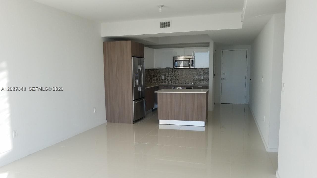 5300 PASEO CONDO · #1012 in Doral - Photo 7