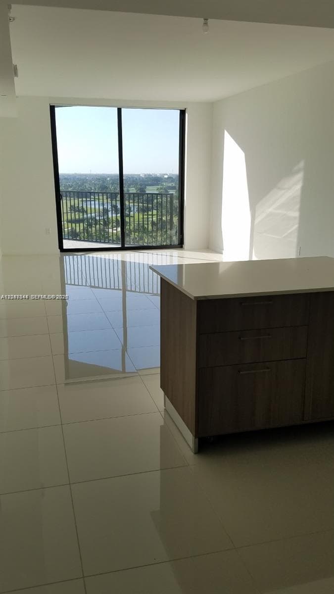 5300 PASEO CONDO · #1012 in Doral - Photo 3