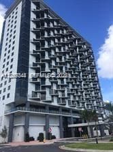 5300 PASEO CONDO · #1012 in Doral - Photo 1