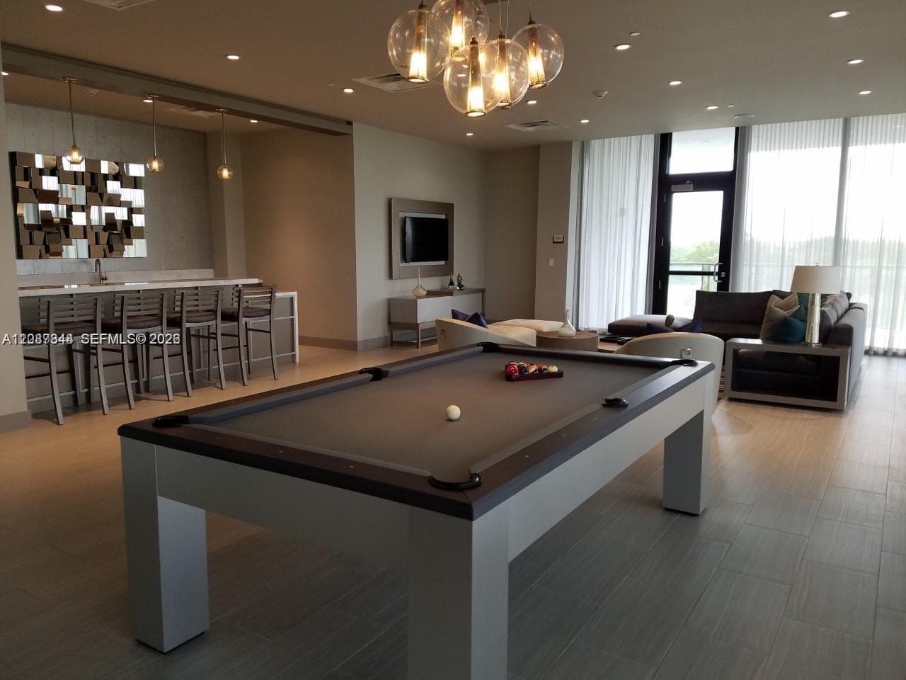 5300 PASEO CONDO · #1012 in Doral - Photo 28