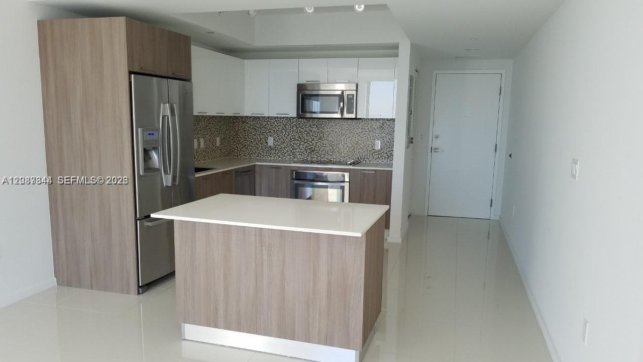 5300 PASEO CONDO · #1012 in Doral - Photo 5