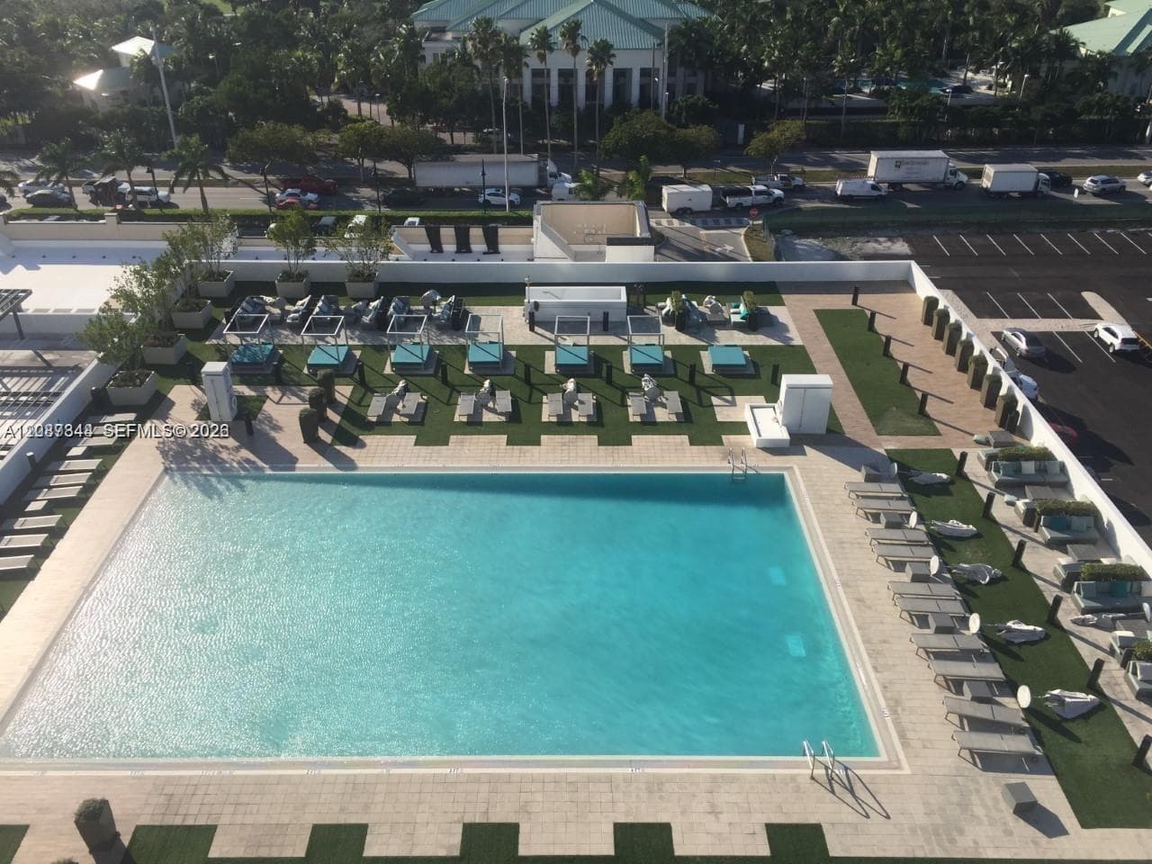 5300 PASEO CONDO · #1012 in Doral - Photo 20