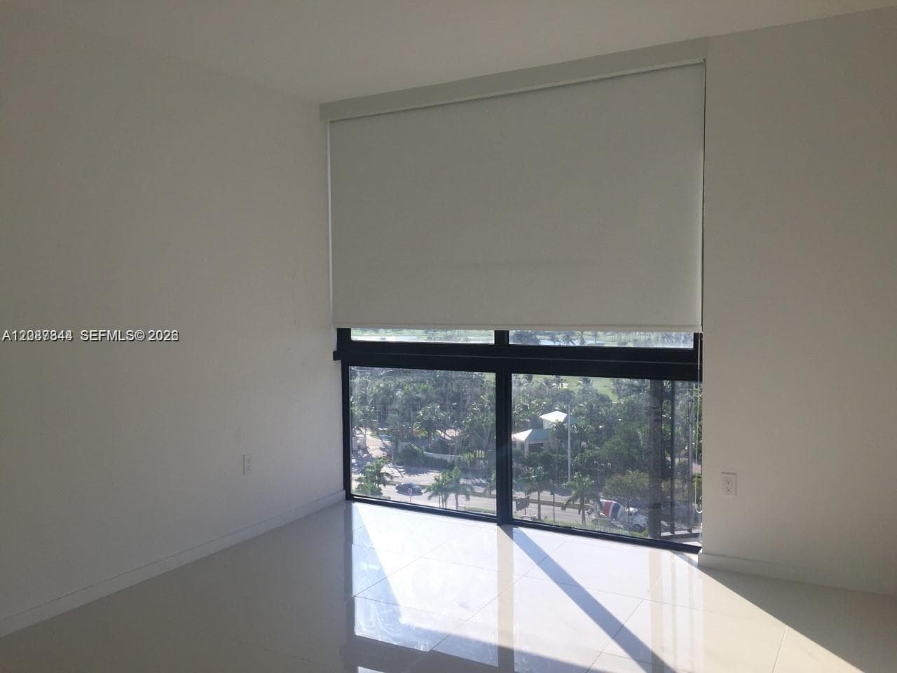 5300 PASEO CONDO · #1012 in Doral - Photo 9