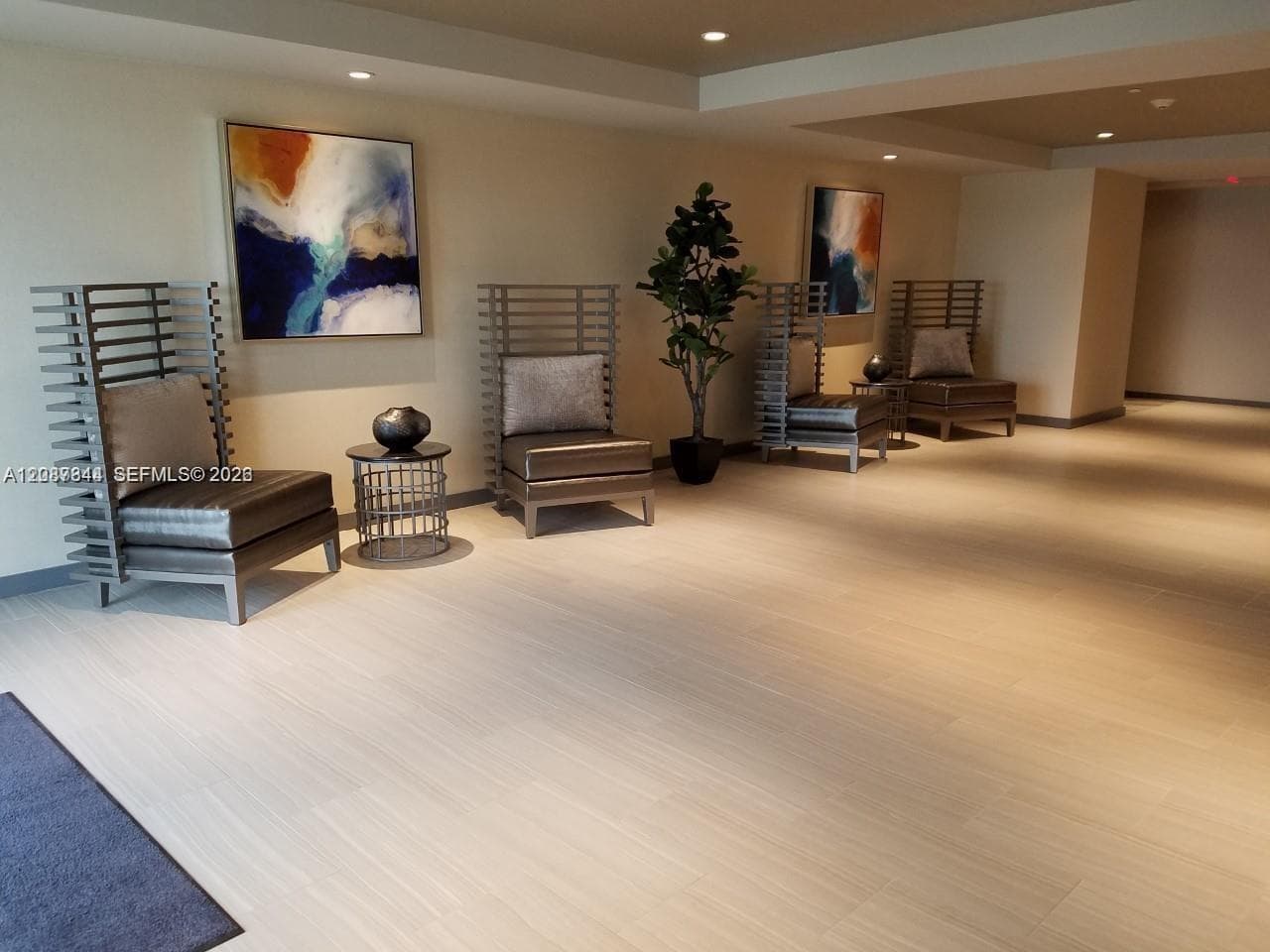 5300 PASEO CONDO · #1012 in Doral - Photo 24
