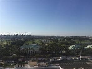 5300 PASEO CONDO · #1012 in Doral - Photo 30