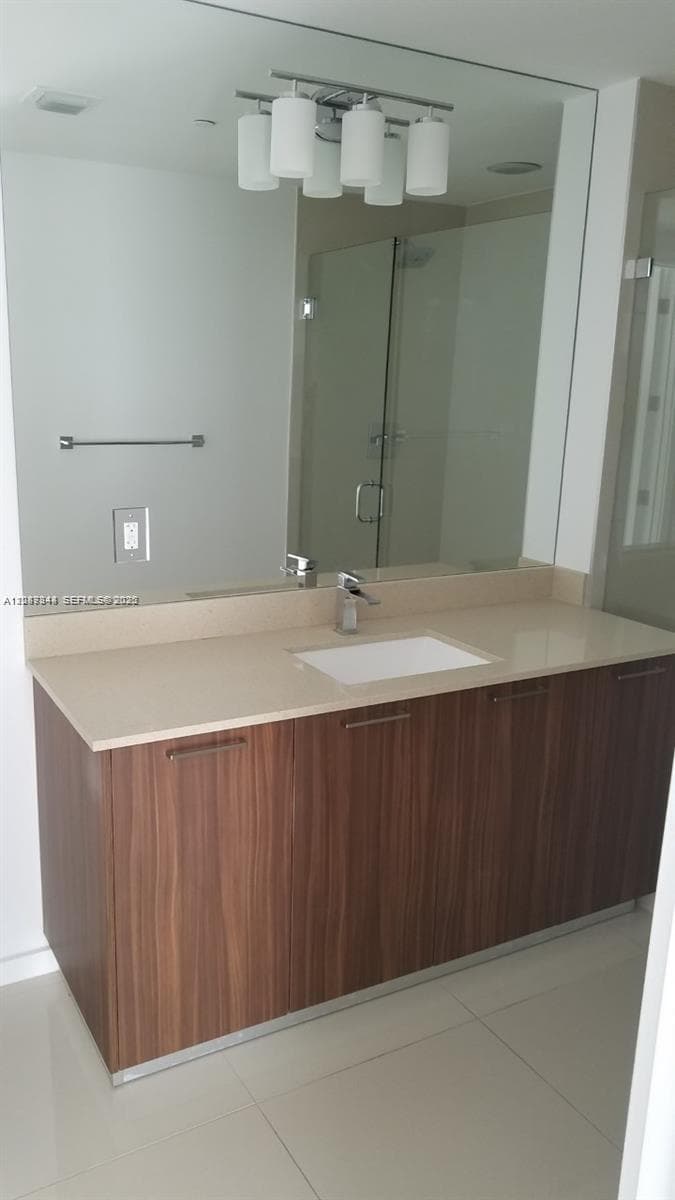 5300 PASEO CONDO · #1012 in Doral - Photo 10