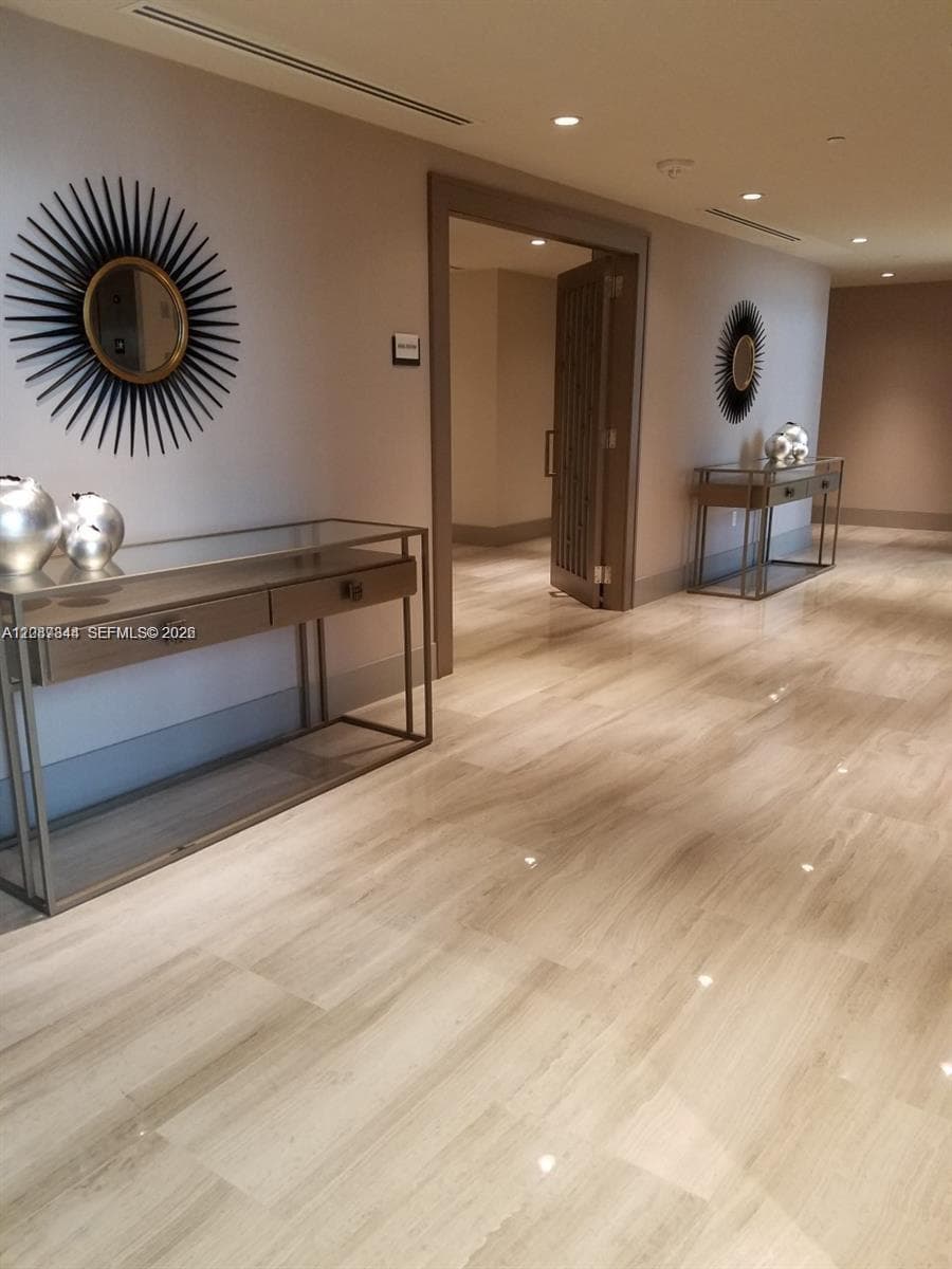 5300 PASEO CONDO · #1012 in Doral - Photo 18