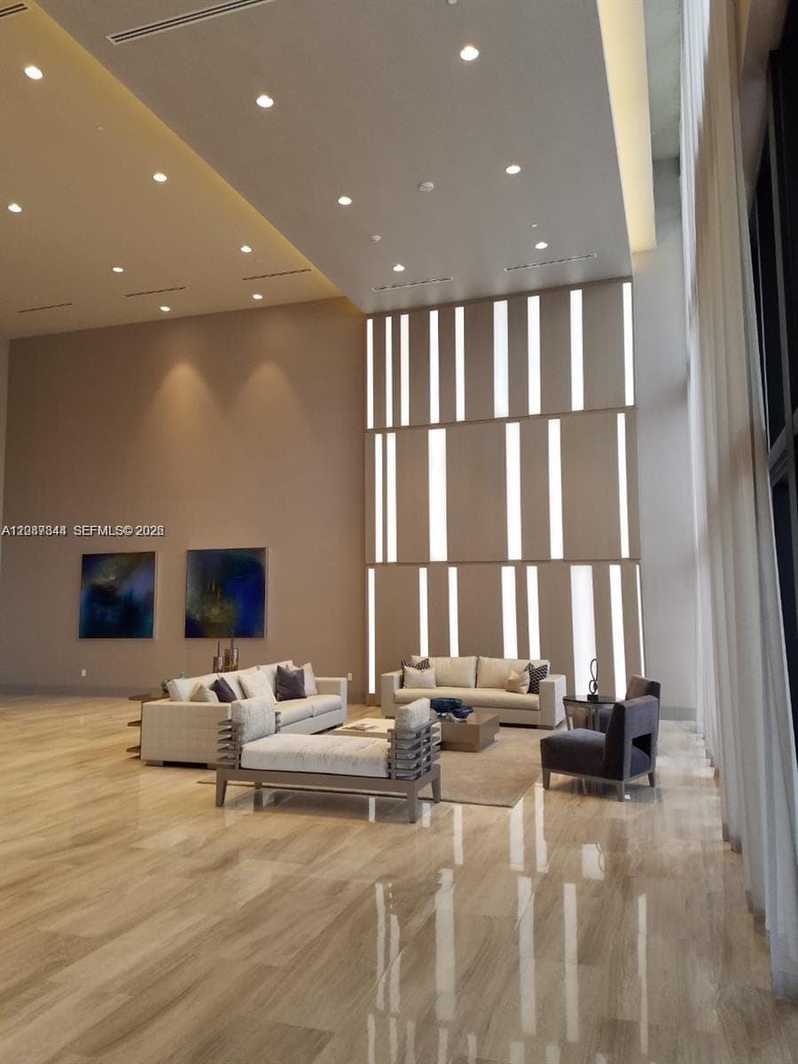 5300 PASEO CONDO · #1012 in Doral - Photo 15