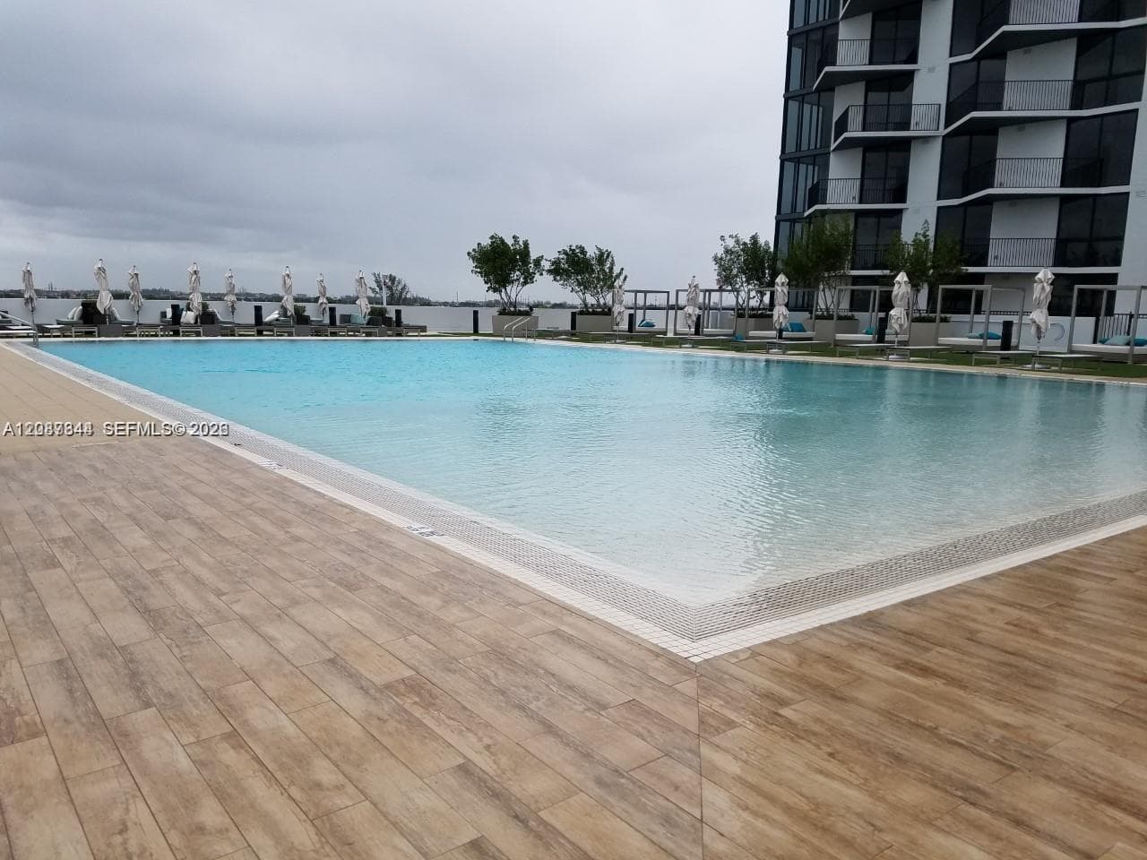 5300 PASEO CONDO · #1012 in Doral - Photo 19