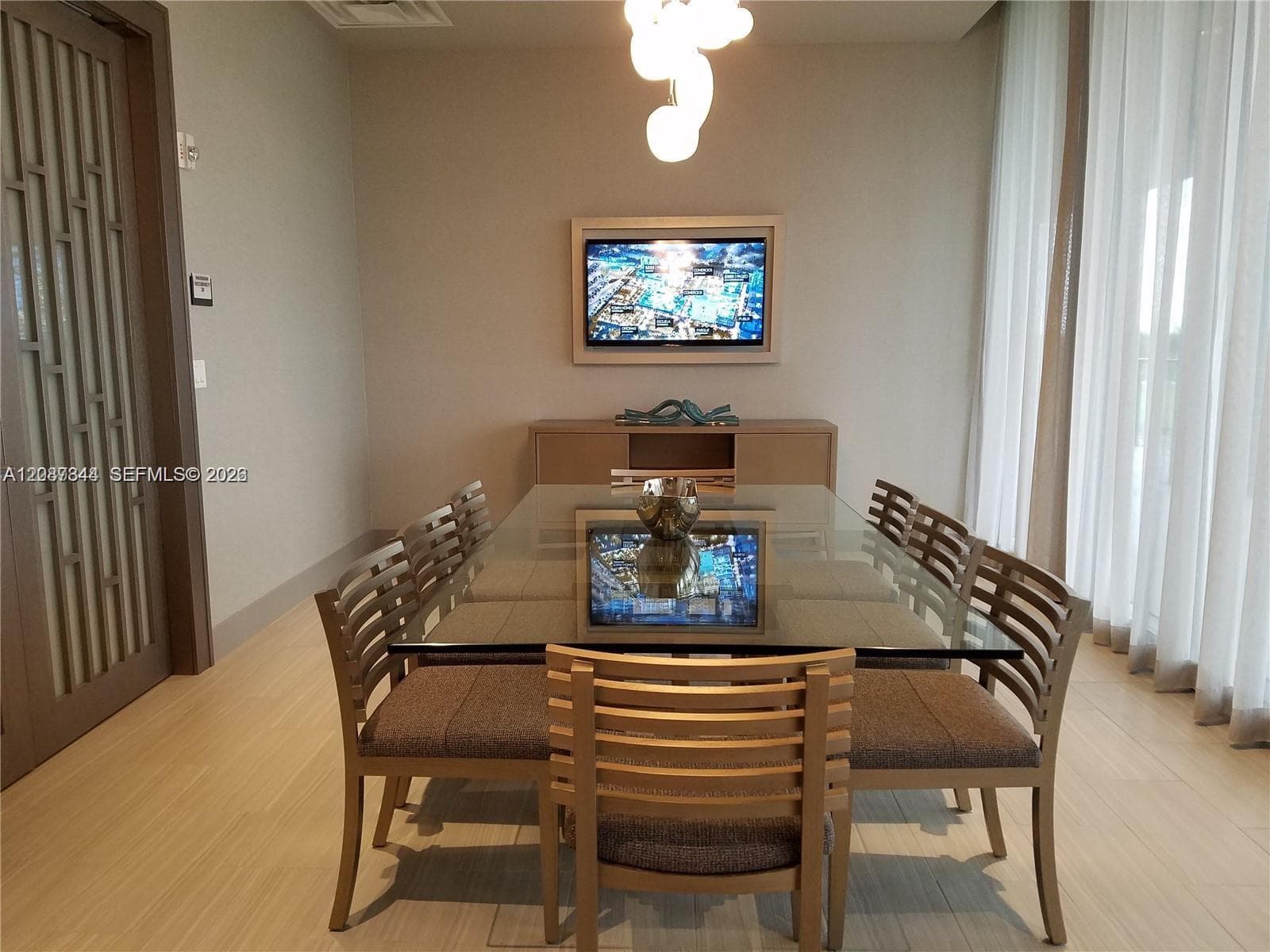 5300 PASEO CONDO · #1012 in Doral - Photo 29
