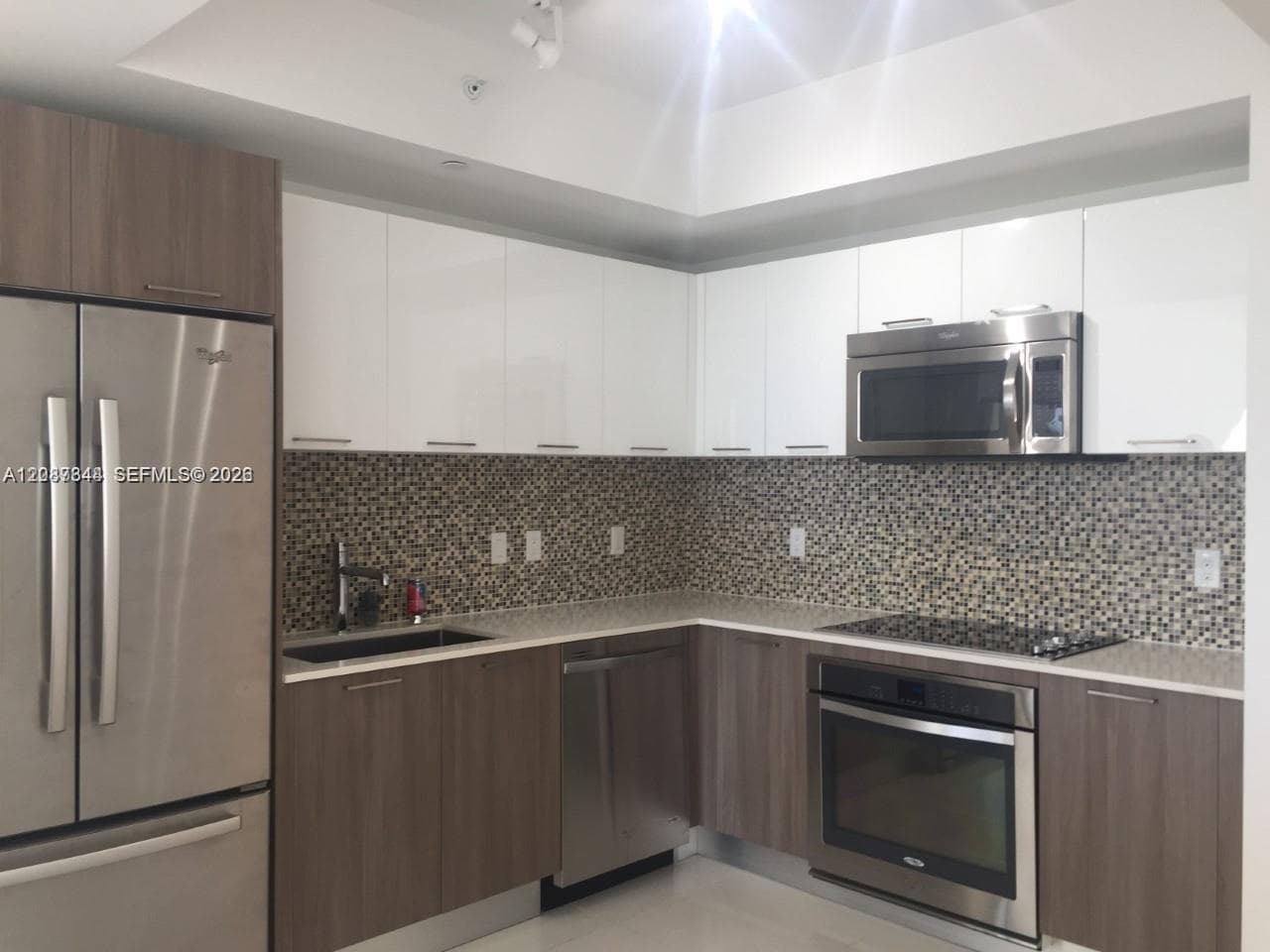 5300 PASEO CONDO · #1012 in Doral - Photo 8