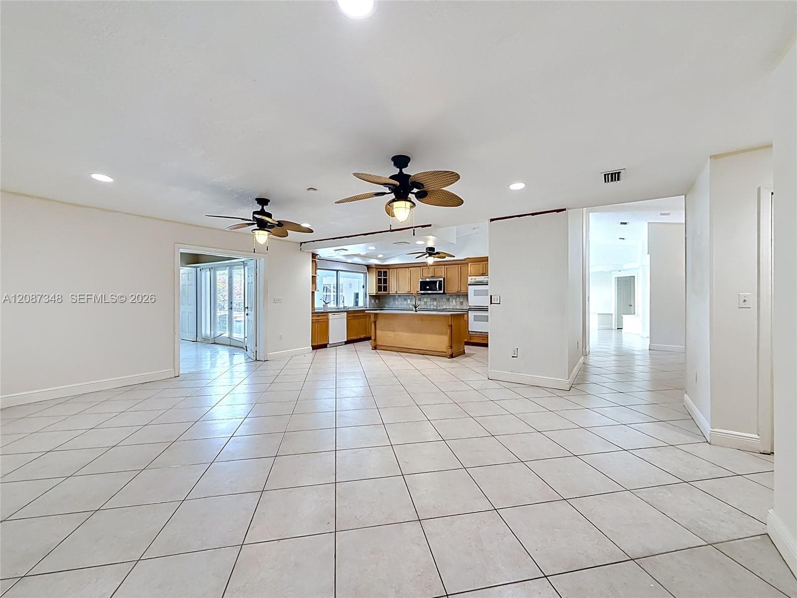 7790 SW 91st Ave photo 5