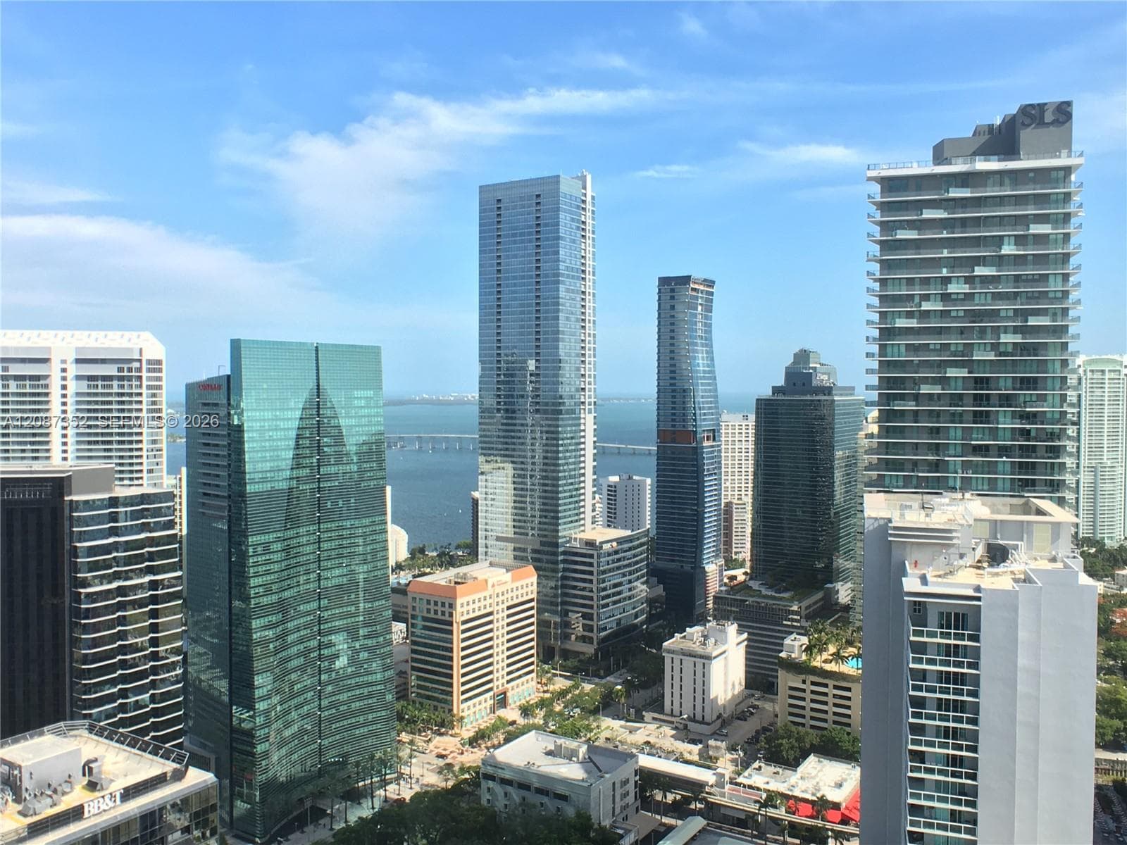 1100 Millecento · #1105 in Miami - Photo 36