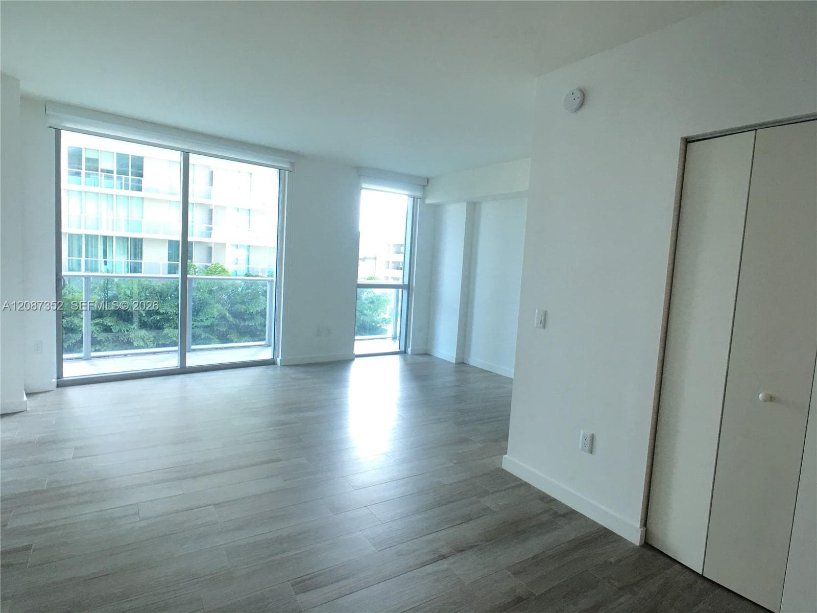 1100 Millecento · #1105 in Miami - Photo 8