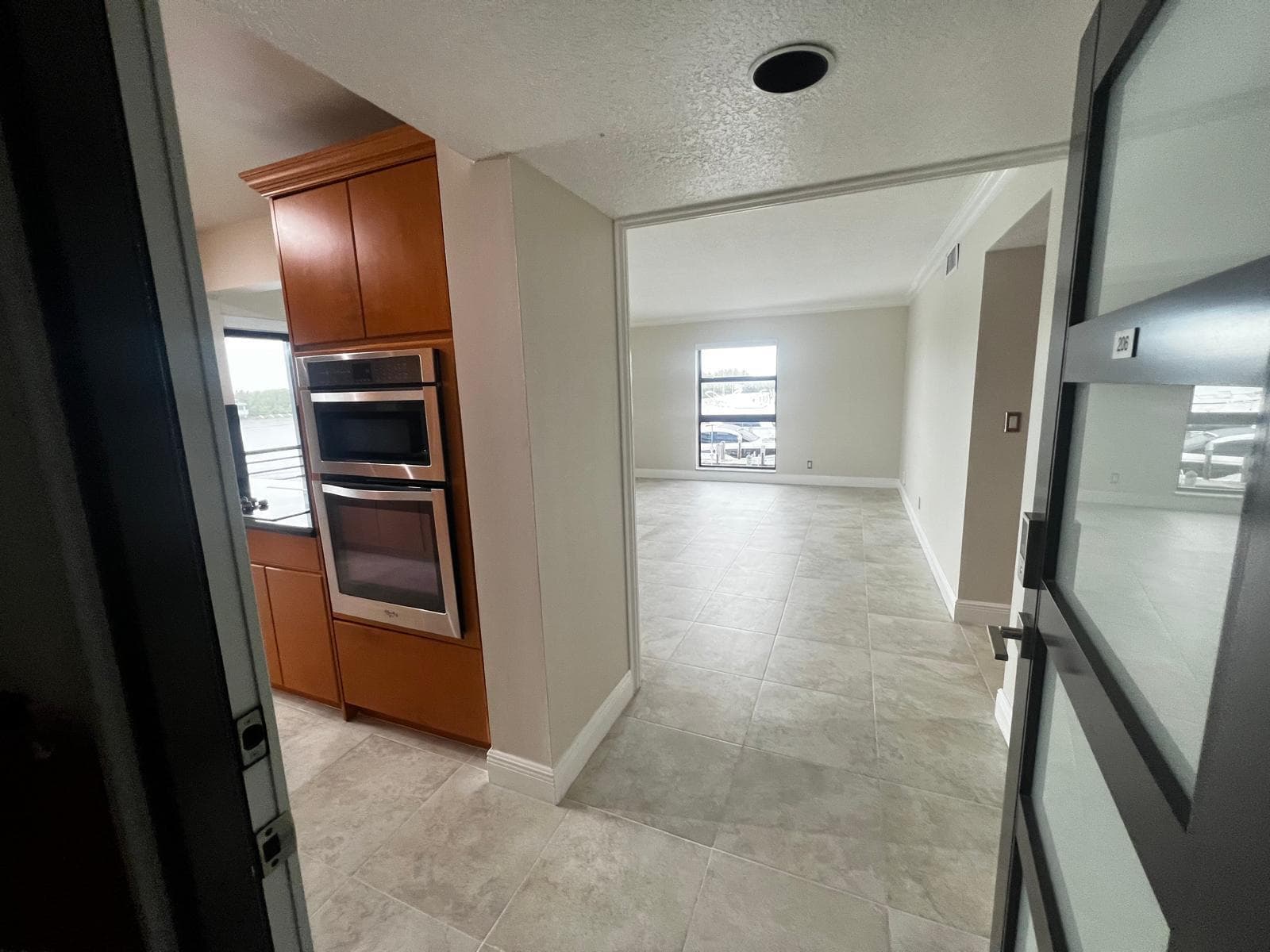 Kitchen (3)