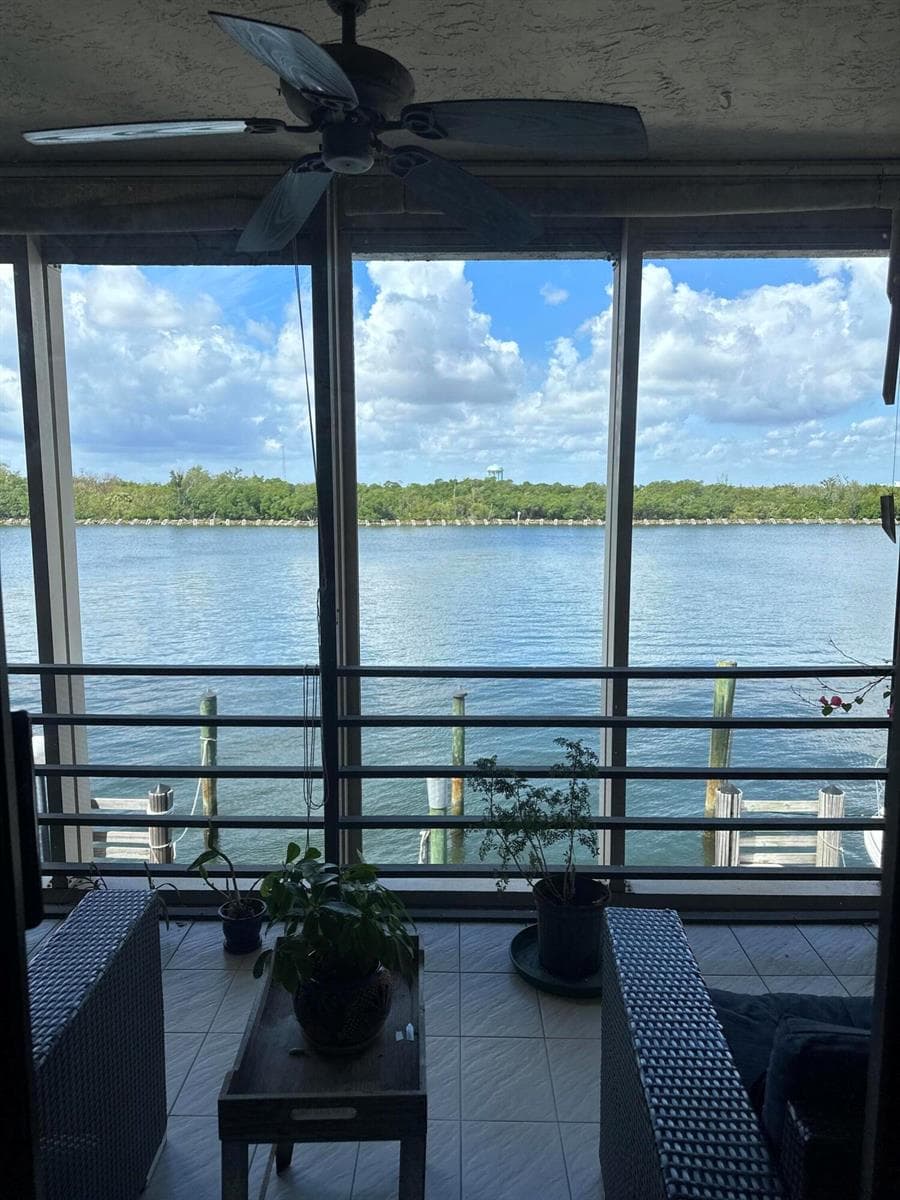 View (1)